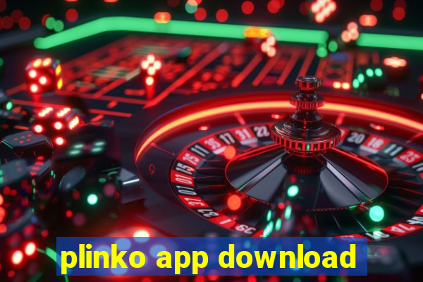 plinko app download